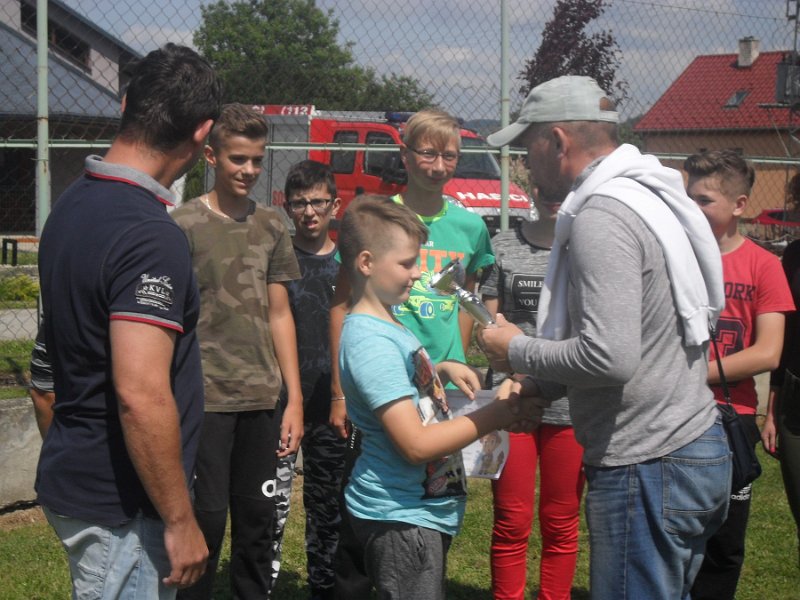 Den deti 2017   168.JPG